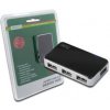 USB hub Digitus DA-70220