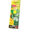 Propher Stopset Žlté lepové dosky na odchyt lietajúceho hmyzu 10 x 25 cm 5 ks