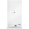Thermona Nástenný THERM PRO 14 XZ.A 1014.9