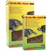 Lucky Reptile Turtle Mix Adult 200g