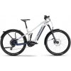 Haibike Adventr 9 2025