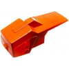 Kryt motora pre motorové píly Husqvarna 61 66 268 272 (OEM 503406001)