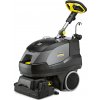 Čistič kobercov Automat na čistenie kobercov BRC 40/22 C KARCHER 1.008-062.0