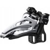 Predná prehadzovačka Shimano Deore XT