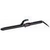 BaByliss PRO 2472TDE