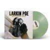 Larkin Poe - Self Made Man / Olive Green / Vinyl [LP]