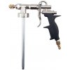 Teroson ET pistole UBC GUN