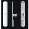 UBIQUITI LAP-120