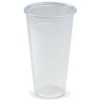 Wimex Pohár PP priehľadný O78mm 0,3L