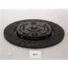 Spojková lamela JAPANPARTS DF-311