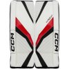 CCM Flex 3 youth