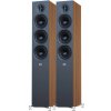 ELAC Debut 3.0 DF53 - Walnut