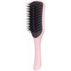 Kefa na vlasy Tangle Teezer Easy Dry & Go Vented Tickled Pink