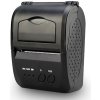 TopKasa VRP2 POS-5809DD pre tlač z VRP2