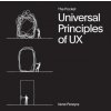 Pocket Universal Principles of UX (Irene Pereyra)()