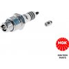 Zapaľovacia sviečka NGK 6692