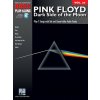 Pink Floyd: Dark Side of the Moon - Hal Leonard