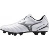 MIZUNO MONARCIDA NEO III SELECT MD