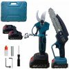 APT AG258A