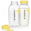 Medela Fľaša Calma 250 ml, 2 ks