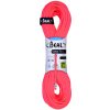 BEAL Gully Unicore 7,3 mm Barva: orange, Délka: 60 m, Kód dodavatele: BC073G.60GD.O