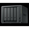Synology DiskStation DS425+