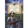 Hraničářův učeň - Kniha osmnáctá - Léčka u Sorata - John Flanagan