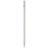 Tech-Protect Apple iPad Digital Magnetic Stylus Pen ”3” | biely