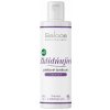 Saloos Bio upokojujúce pleťové tonikum 200 ml