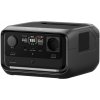 EcoFlow River 3 Plus (1ECOR640PLUS)