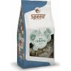 SPEED Pamlsky Delicious eukalyptové 1 kg