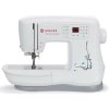 Singer C240 Featherweight Sewing Machine
