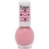 MISS SPORTY LAK NA NECHTY 1MIN TO SHINE 120 7 ML