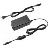 Panasonic DMW-AC10 AC adaptér pre S5II / S5 / GH5 / S1 / S1R