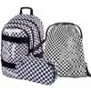 Baagl SET 3 Skate Ska