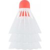 Badmintonové loptičky NILS NBL6003 3 ks