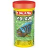 Dajana Malawi Flakes, vločky – krmivo, 250 ml