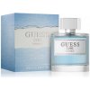 Guess Guess 1981 Indigo toaletná voda dámska 100 ml