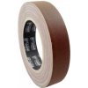 Gaffa PRO Matt lepiaca páska hnedá 48mm/25m