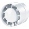 Vents 125 VKO