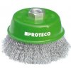 Proteco 10.231-075-NER