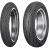 DUNLOP ELITE 4 MT 160/80 R16 80H