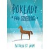 Poklady pod snehom - Patricia St. John