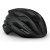 Cyklistická prilba MET Idolo čierna 60-64cm