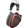 Dan Clark Audio Aeon 2 Closed - VIVO 6.3 mm (1,8 m)