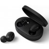 Xiaomi Redmi AirDots
