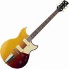 Yamaha RSS02T Sunset Burst Elektrická gitara (Iba rozbalené)