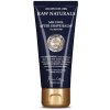 Recipe for Men Raw Naturals — Mr. Cool After Shave Balm (100 ml)
