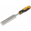 0-16-265 STANLEY FATMAX DLÁTO 38MM S PRŮBĚŽNÝM DŘÍKEM