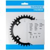 SHIMANO Prevodník STEPS SM-CRE80 - 12 rýchlostný